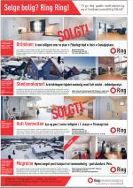 romerikesblad_bolig-20070312_000_00_00_016.pdf