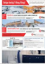 romerikesblad_bolig-20070312_000_00_00_017.pdf