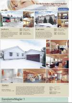 romerikesblad_bolig-20070312_000_00_00_018.pdf