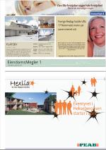 romerikesblad_bolig-20070312_000_00_00_019.pdf
