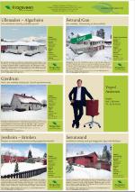 romerikesblad_bolig-20070312_000_00_00_020.pdf