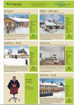 romerikesblad_bolig-20070312_000_00_00_021.pdf