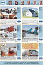 romerikesblad_bolig-20070312_000_00_00_022.pdf