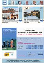 romerikesblad_bolig-20070312_000_00_00_023.pdf