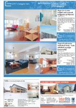 romerikesblad_bolig-20070312_000_00_00_024.pdf
