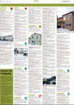 romerikesblad_bolig-20070312_000_00_00_025.pdf