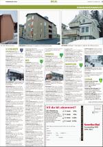 romerikesblad_bolig-20070312_000_00_00_026.pdf