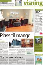 romerikesblad_bolig-20070312_000_00_00_027.pdf