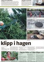 romerikesblad_bolig-20070319_000_00_00_003.pdf