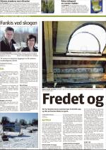 romerikesblad_bolig-20070319_000_00_00_004.pdf