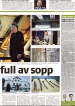 romerikesblad_bolig-20070319_000_00_00_005.pdf