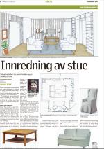 romerikesblad_bolig-20070319_000_00_00_006.pdf