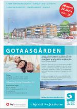 romerikesblad_bolig-20070319_000_00_00_007.pdf