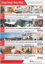 romerikesblad_bolig-20070319_000_00_00_008.pdf
