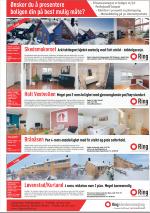 romerikesblad_bolig-20070319_000_00_00_009.pdf