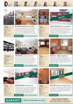 romerikesblad_bolig-20070319_000_00_00_011.pdf