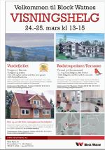 romerikesblad_bolig-20070319_000_00_00_013.pdf