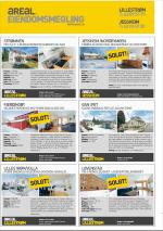 romerikesblad_bolig-20070319_000_00_00_014.pdf