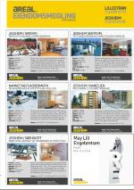 romerikesblad_bolig-20070319_000_00_00_015.pdf