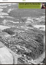romerikesblad_bolig-20070319_000_00_00_017.pdf