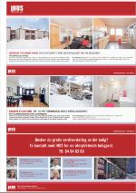 romerikesblad_bolig-20070319_000_00_00_019.pdf