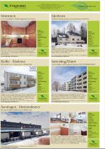 romerikesblad_bolig-20070319_000_00_00_020.pdf