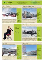 romerikesblad_bolig-20070319_000_00_00_021.pdf