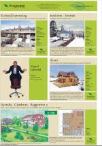 romerikesblad_bolig-20070319_000_00_00_022.pdf