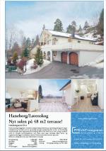 romerikesblad_bolig-20070319_000_00_00_023.pdf