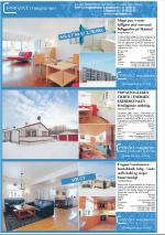 romerikesblad_bolig-20070319_000_00_00_024.pdf