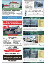romerikesblad_bolig-20070319_000_00_00_025.pdf