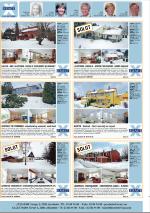 romerikesblad_bolig-20070319_000_00_00_026.pdf