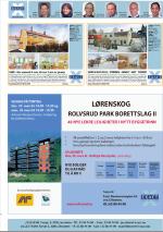 romerikesblad_bolig-20070319_000_00_00_027.pdf