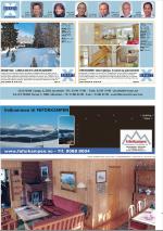 romerikesblad_bolig-20070319_000_00_00_028.pdf