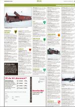 romerikesblad_bolig-20070319_000_00_00_029.pdf