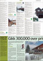romerikesblad_bolig-20070319_000_00_00_030.pdf