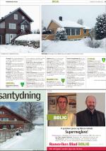 romerikesblad_bolig-20070319_000_00_00_031.pdf