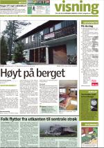 romerikesblad_bolig-20070319_000_00_00_032.pdf