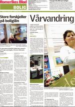 romerikesblad_bolig-20070326_000_00_00_002.pdf