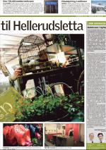 romerikesblad_bolig-20070326_000_00_00_003.pdf