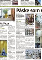 romerikesblad_bolig-20070326_000_00_00_004.pdf
