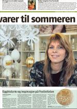 romerikesblad_bolig-20070326_000_00_00_005.pdf