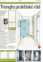 romerikesblad_bolig-20070326_000_00_00_006.pdf