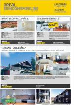 romerikesblad_bolig-20070326_000_00_00_008.pdf