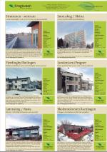 romerikesblad_bolig-20070326_000_00_00_009.pdf