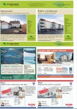 romerikesblad_bolig-20070326_000_00_00_010.pdf