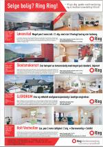 romerikesblad_bolig-20070326_000_00_00_011.pdf