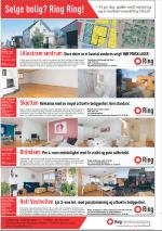 romerikesblad_bolig-20070326_000_00_00_012.pdf