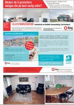 romerikesblad_bolig-20070326_000_00_00_013.pdf