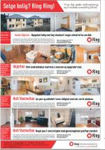 romerikesblad_bolig-20070326_000_00_00_016.pdf